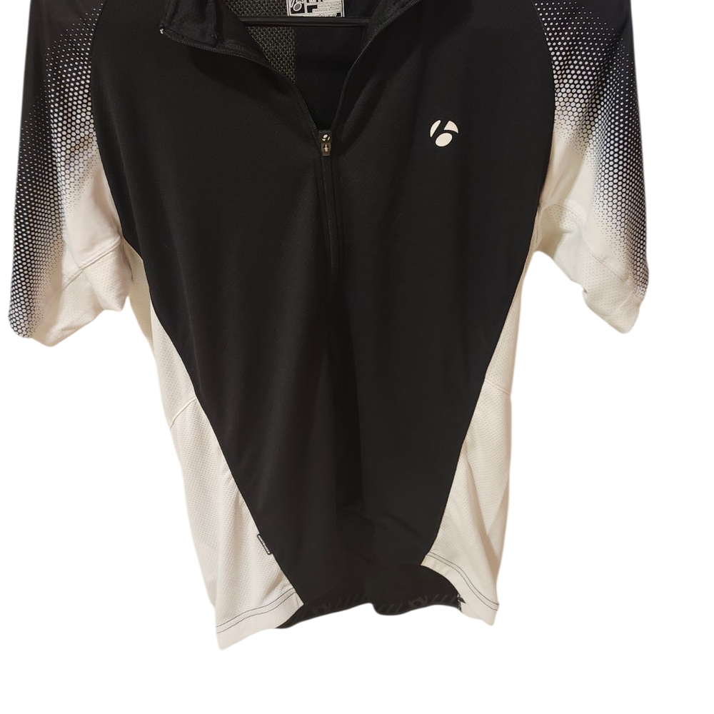 Bontrager Men's Cycling Shirt